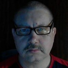 Дмитрий Самощенко
