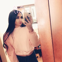 puuaa