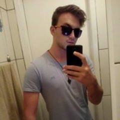 André avi