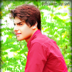 Anees