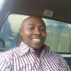 jonte ngugi