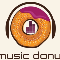Melodic Donut