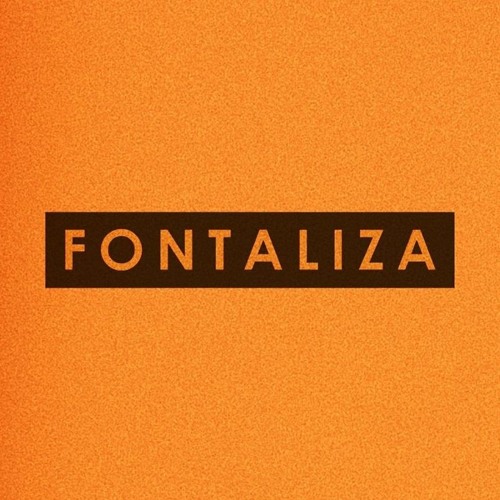 Fontaliza’s avatar