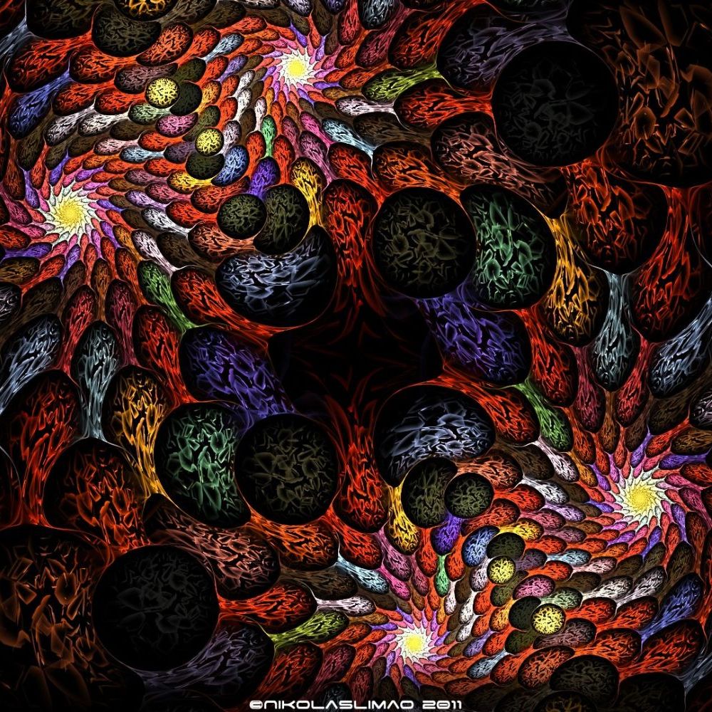 Aerosis