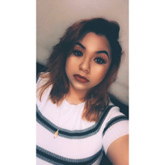 JAYLILAH GISELLE MARTINEZ