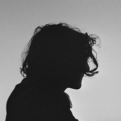 Max Peregrin
