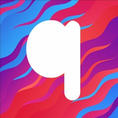 Stream Músicas Internacional 2019 Playlist ♫ Musicas Mais Tocadas 2019 #01  by Qeplay | Listen online for free on SoundCloud