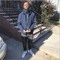 Gully G