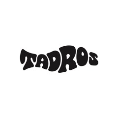 Tadros