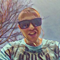 Михель Дудник