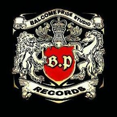 Melody Extreme-{mx2}