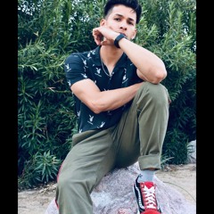 papijaay