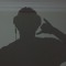 Dj Meti (Melbourne)