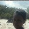 Collet Pricilla