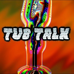 TUBTALK