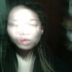 Jing Na Chen
