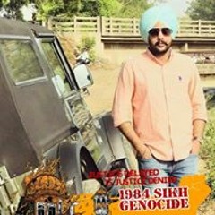 User 940977292