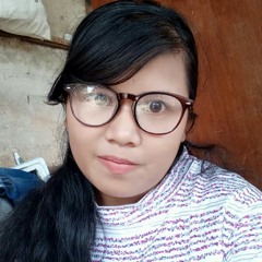 ayuni