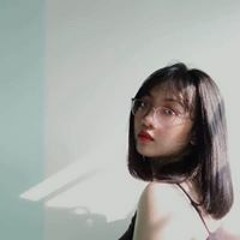 Nguyễn Ngọc Bảo Thyy