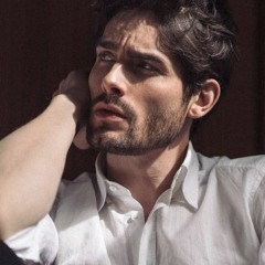 Omar Adam