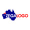 zega logo