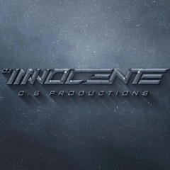 La Mega Mescla Con DJ Innocente - Prince Royce - Llamada Perdida - Part.1 (2024)