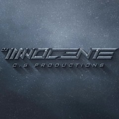 DJ Innocente