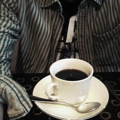 Vincent John Balandra