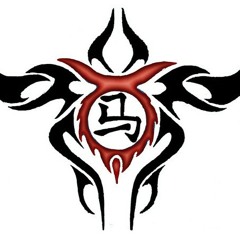 Toros-the Ragging Bull