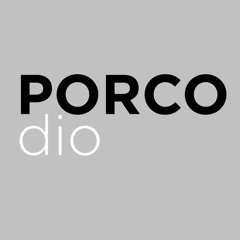 Porco Dio Bristol