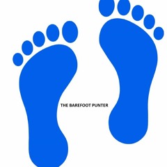 The Barefoot Punter
