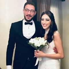 Mohamed Dabae