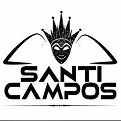 SantiCamposDj