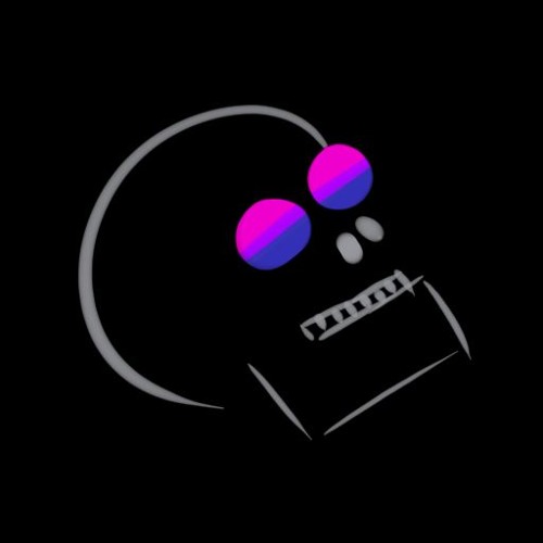 cellobotomy’s avatar