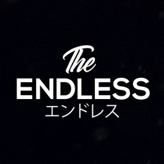 ENDLESS MUSIC