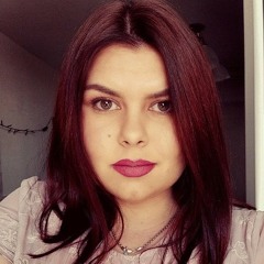 Mariia
