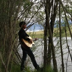 Uka Enkhbold Otgonbold