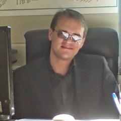 Андрей Басенко