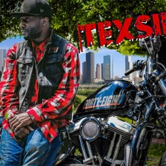 Joel Arnold(Texsin)