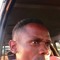 Abel kalonga