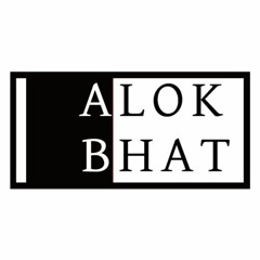 Alok Bhat
