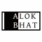 Alok Bhat