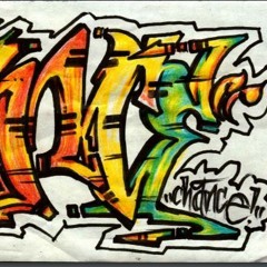 chancestodolak@gmail.com