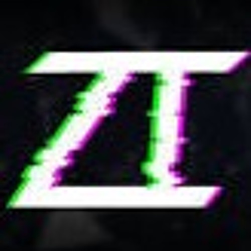Zeratron’s avatar