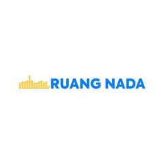 RUANG NADA