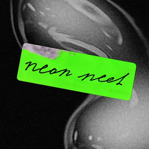 Neon Neet’s avatar