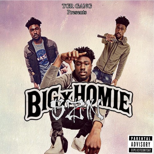 SUM LITE Prod. By Khroam