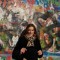 Fiona Soeding
