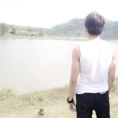 Thái Hòa Nguyễn