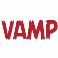 Vamp in korea
